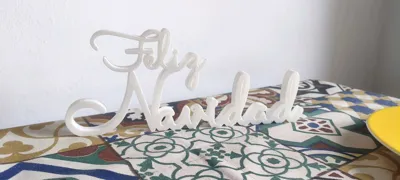 https://makerworld.bblmw.com/makerworld/model/1989883/2141358/ratings/537def40-dbae-11f0-800b-3b4e4ec30e9c.jpg