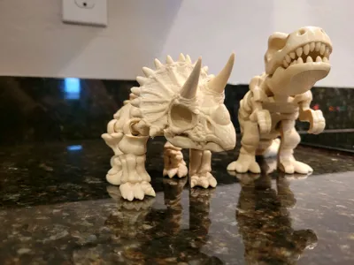 https://makerworld.bblmw.com/makerworld/model/1989898/2141438/ratings/016359f0-e04c-11f0-a225-8fb840668194.jpg