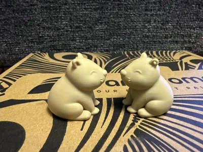 https://makerworld.bblmw.com/makerworld/model/1989908/2141393/ratings/8241e0d0-f02f-11f0-aa94-3d955e9c83e0.jpg