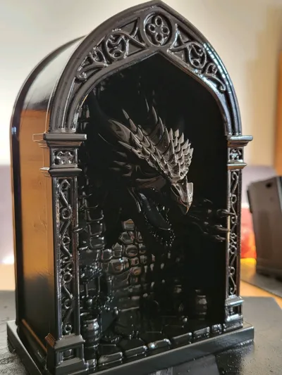 https://makerworld.bblmw.com/makerworld/model/1989930/2141425/ratings/0d270ee0-e70d-11f0-8381-0d83ce60038e.jpg