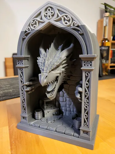 https://makerworld.bblmw.com/makerworld/model/1989930/2141425/ratings/0d300f90-e70d-11f0-8381-0d83ce60038e.jpg