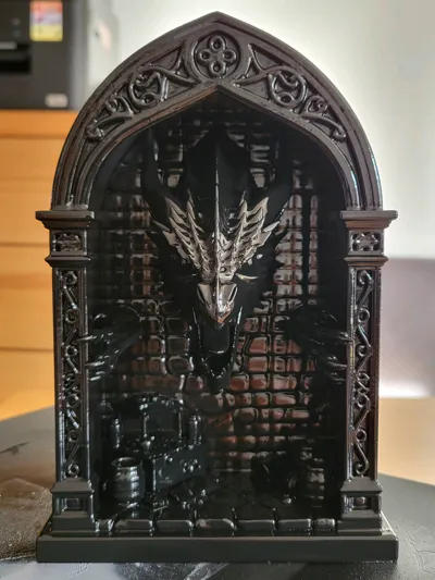 https://makerworld.bblmw.com/makerworld/model/1989930/2141425/ratings/0d34a370-e70d-11f0-8381-0d83ce60038e.jpg