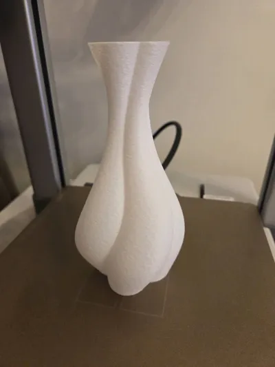 https://makerworld.bblmw.com/makerworld/model/1990117/2141627/ratings/41dace20-c0ce-11f0-8974-ef15b4f87af2.jpg
