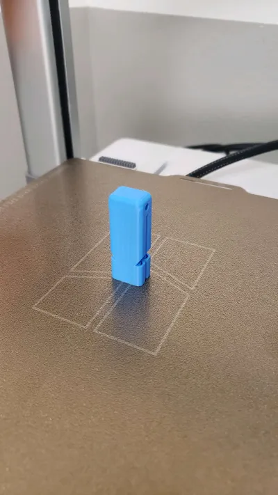 https://makerworld.bblmw.com/makerworld/model/1990169/2141687/ratings/ceffc0b0-c4a9-11f0-85c0-4146b5bfb64f.jpg