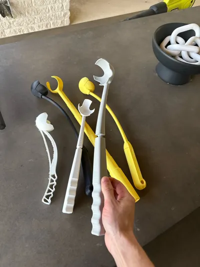 https://makerworld.bblmw.com/makerworld/model/199020/219595/ratings/84d8dcc0-9645-11f0-8fc6-9d9b476c5bf8.jpg