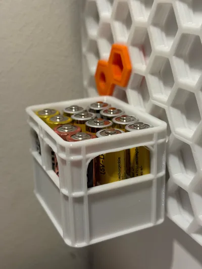 https://makerworld.bblmw.com/makerworld/model/19903/22454/ratings/4800c2d0-924a-11f0-ace1-8500cb9afc66.jpg