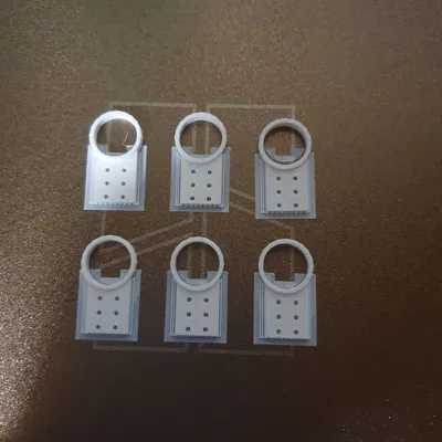 https://makerworld.bblmw.com/makerworld/model/199030/219608/ratings/76270ad0-fc53-11ef-83a3-c3233e4cd0d2.jpg