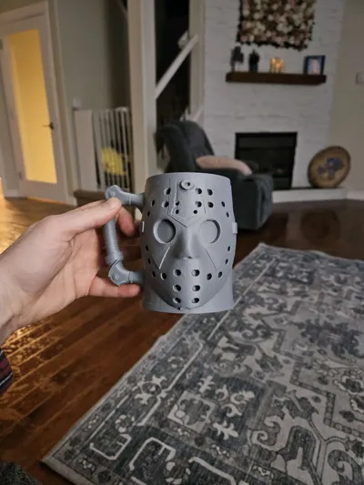 https://makerworld.bblmw.com/makerworld/model/1990469/2142039/ratings/db173880-fcce-11f0-9ff9-e31094eb43e3.jpg