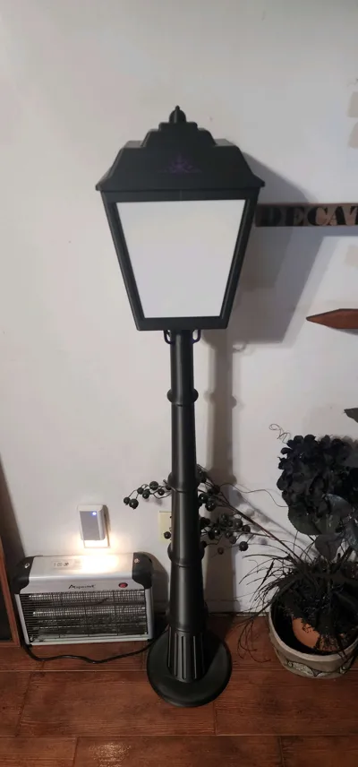 https://makerworld.bblmw.com/makerworld/model/1990518/2142092/ratings/b5d1e100-da8d-11f0-9e65-456022b8f5ae.jpg