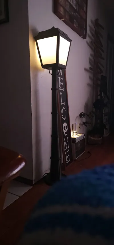 https://makerworld.bblmw.com/makerworld/model/1990518/2142092/ratings/b5e08700-da8d-11f0-9e65-456022b8f5ae.jpg