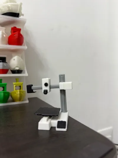 https://makerworld.bblmw.com/makerworld/model/199066/219864/ratings/1f1d1b50-6547-11f0-9454-2783d0e5e302.jpg