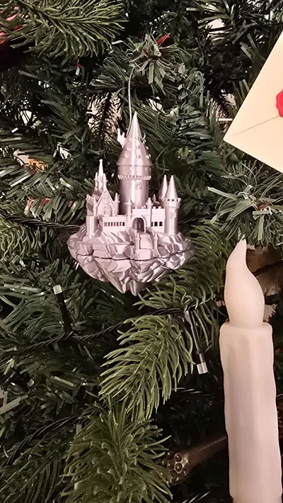 https://makerworld.bblmw.com/makerworld/model/1990762/2142402/ratings/291cee70-e8b2-11f0-89ea-0ff5f7c6f26b.jpg