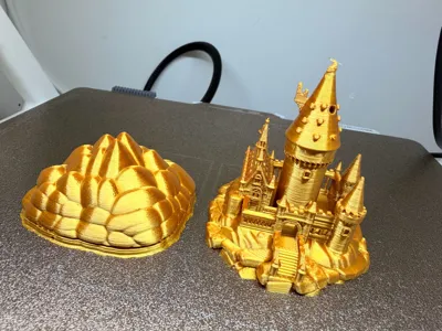 https://makerworld.bblmw.com/makerworld/model/1990762/2142402/ratings/2aea5f90-d376-11f0-8a86-a799e8c38886.jpg