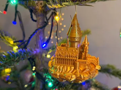https://makerworld.bblmw.com/makerworld/model/1990762/2142402/ratings/2af0c830-d376-11f0-8a86-a799e8c38886.jpg