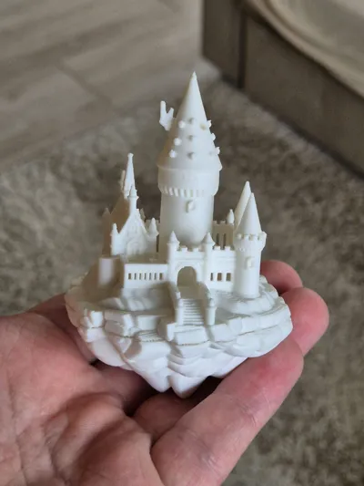 https://makerworld.bblmw.com/makerworld/model/1990762/2142402/ratings/48c034a0-d78a-11f0-bb00-b1608a863172.jpg