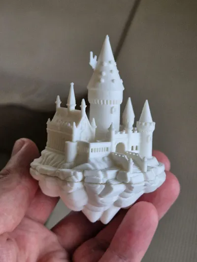 https://makerworld.bblmw.com/makerworld/model/1990762/2142402/ratings/48c0a9d0-d78a-11f0-bb00-b1608a863172.jpg