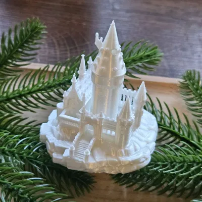 https://makerworld.bblmw.com/makerworld/model/1990762/2142402/ratings/ae432660-c79b-11f0-9fe3-ffb871d39fe5.jpg
