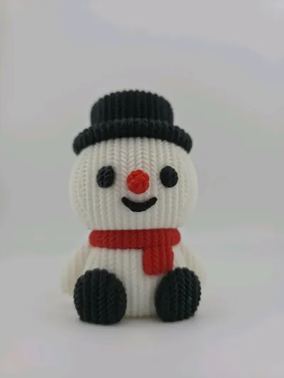 https://makerworld.bblmw.com/makerworld/model/1990793/2142436/ratings/165fcef0-cc6b-11f0-8858-2b8be7b3d215.jpg