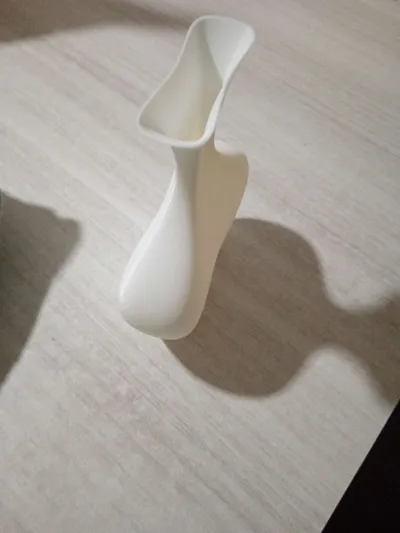 https://makerworld.bblmw.com/makerworld/model/1990820/2142464/ratings/834a41e0-ca58-11f0-bfaf-39992b28ef50.jpg