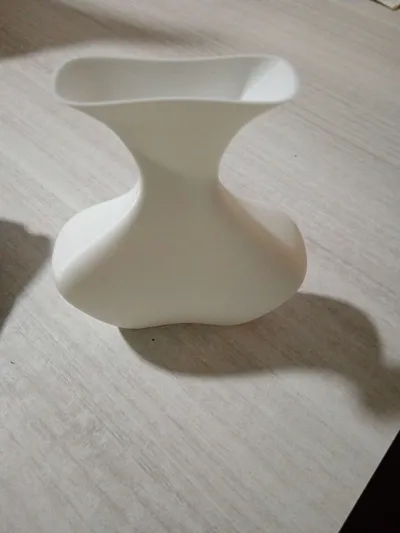 https://makerworld.bblmw.com/makerworld/model/1990820/2142464/ratings/83595d10-ca58-11f0-bfaf-39992b28ef50.jpg