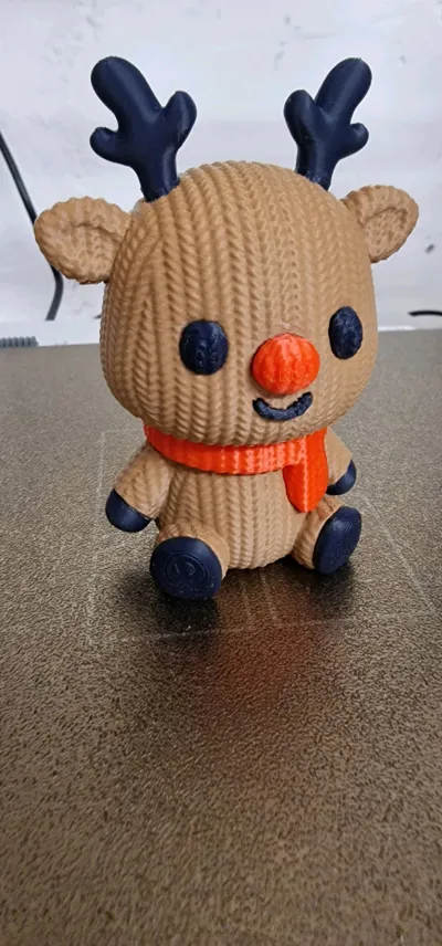 https://makerworld.bblmw.com/makerworld/model/1990838/2142482/ratings/78074dc0-de06-11f0-8ed6-c364065a87b8.jpg