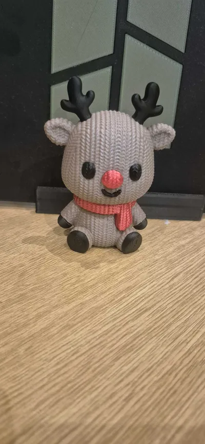 https://makerworld.bblmw.com/makerworld/model/1990838/2142482/ratings/e28fd520-c819-11f0-92cf-c185735081e8.jpg