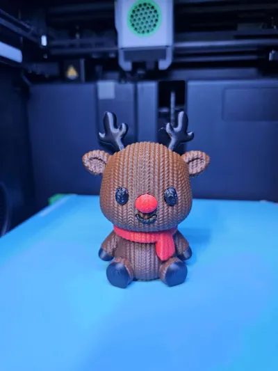 https://makerworld.bblmw.com/makerworld/model/1990838/2142488/ratings/367401a0-da4b-11f0-adad-25f1fac55d8a.jpg
