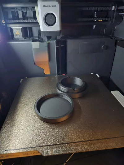 https://makerworld.bblmw.com/makerworld/model/1990843/2142490/ratings/d10afaf0-c080-11f0-a9d6-971426add012.jpg