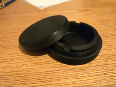 https://makerworld.bblmw.com/makerworld/model/1990843/2142490/ratings/d1105220-c080-11f0-a9d6-971426add012.jpg