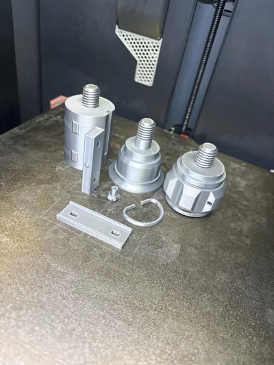 https://makerworld.bblmw.com/makerworld/model/1990859/2142509/ratings/25469bd0-e401-11f0-b6ae-2d7d419a5b9b.jpg