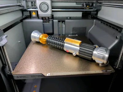https://makerworld.bblmw.com/makerworld/model/1990859/2142509/ratings/83ff0640-c713-11f0-a8e6-f974e85f91a6.jpg