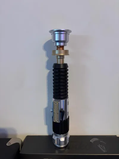https://makerworld.bblmw.com/makerworld/model/1990859/2142509/ratings/b100f340-eb3c-11f0-a42e-2ff003f50457.jpg