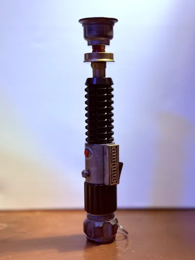 https://makerworld.bblmw.com/makerworld/model/1990859/2142509/ratings/e9e69b00-c9a0-11f0-8520-37ae53738520.jpg