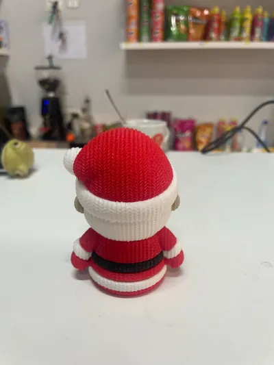 https://makerworld.bblmw.com/makerworld/model/1990876/2142533/ratings/ec00c8b0-cb72-11f0-b970-1f5879002667.jpg