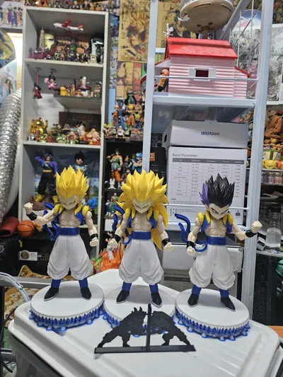 https://makerworld.bblmw.com/makerworld/model/1990927/2142584/ratings/9f436360-ead6-11f0-bab8-7d670ab86460.jpg