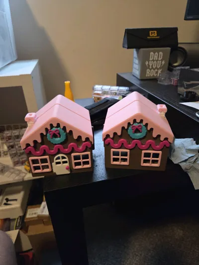 https://makerworld.bblmw.com/makerworld/model/1990972/2142638/ratings/31ccc0c0-cae1-11f0-b8d7-83edfdc8089b.jpg