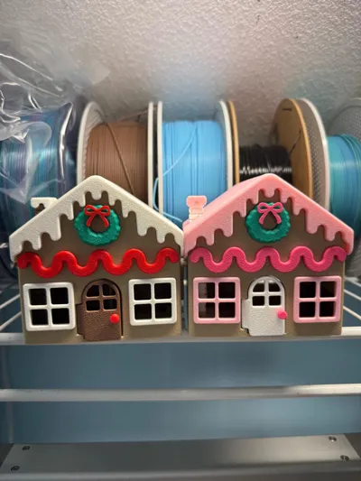 https://makerworld.bblmw.com/makerworld/model/1990972/2142638/ratings/725a44e0-cd58-11f0-bcf0-396555d901d0.jpg