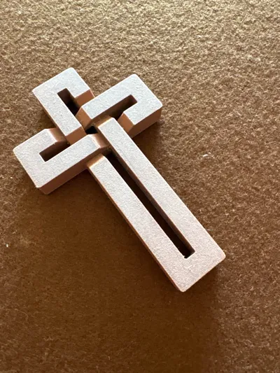 https://makerworld.bblmw.com/makerworld/model/1991020/2142688/ratings/827e5940-e9bb-11f0-897a-bd41394d8152.jpg