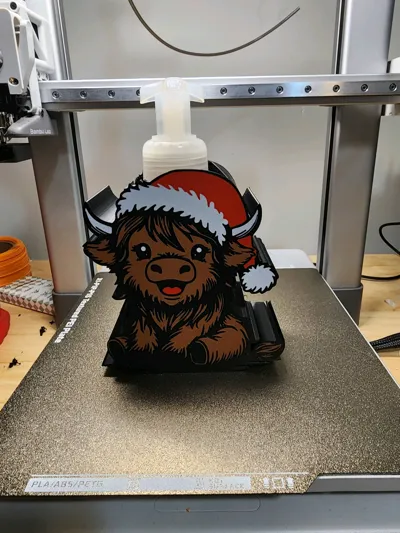 https://makerworld.bblmw.com/makerworld/model/1991067/2142739/ratings/9d4da130-c563-11f0-8d5f-7bfec875dbfe.jpg