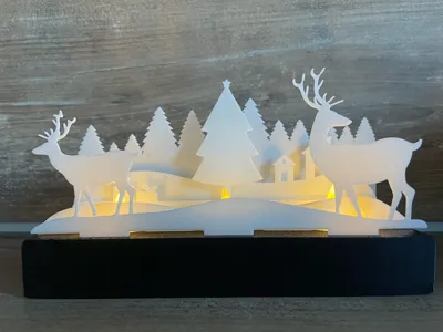 https://makerworld.bblmw.com/makerworld/model/1991105/2142782/ratings/916b89d0-c3bb-11f0-a9fe-016271495509.jpg