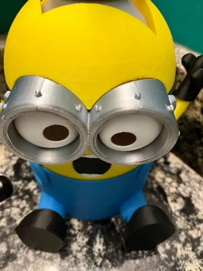 https://makerworld.bblmw.com/makerworld/model/1991221/2142921/ratings/51e00bb0-f5a2-11f0-9b09-d97207896d82.jpg