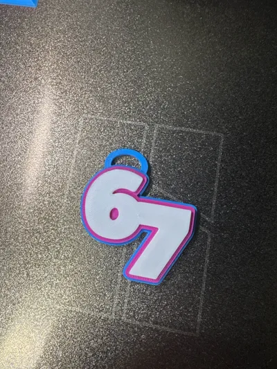 https://makerworld.bblmw.com/makerworld/model/1991291/2142995/ratings/e2f09770-d309-11f0-99bb-11dea41ee22b.jpg