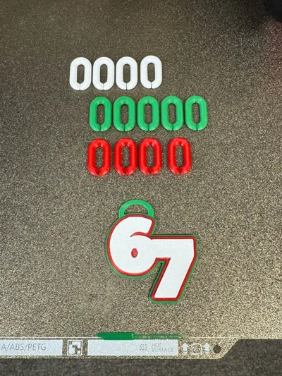 https://makerworld.bblmw.com/makerworld/model/1991291/2142995/ratings/f649b8b0-d06b-11f0-9c9a-2fd993fdab82.jpg