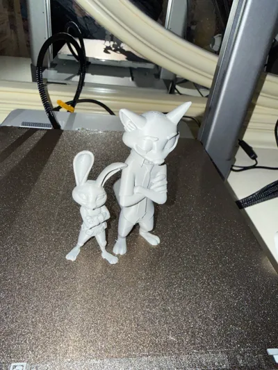 https://makerworld.bblmw.com/makerworld/model/1991459/2143202/ratings/fc075f20-fa4e-11f0-a802-3f0fdd42633e.jpg