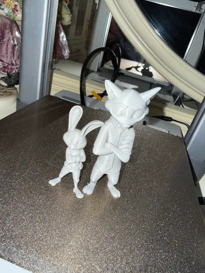https://makerworld.bblmw.com/makerworld/model/1991459/2143202/ratings/fc087090-fa4e-11f0-a802-3f0fdd42633e.jpg