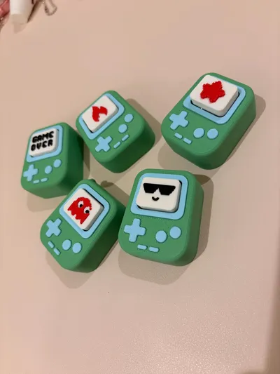https://makerworld.bblmw.com/makerworld/model/1991490/2143239/ratings/45e0ad90-f806-11f0-9c66-3b9e2fbecd4c.jpg