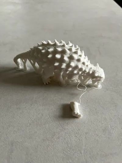 https://makerworld.bblmw.com/makerworld/model/1991499/2143247/ratings/1f1e8860-f385-11f0-9401-3d95660849c0.jpg