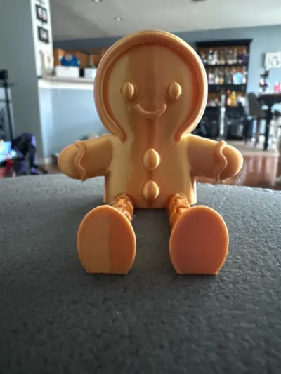 https://makerworld.bblmw.com/makerworld/model/1991713/2143507/ratings/f66d4780-c86e-11f0-970f-894baf628f95.jpg