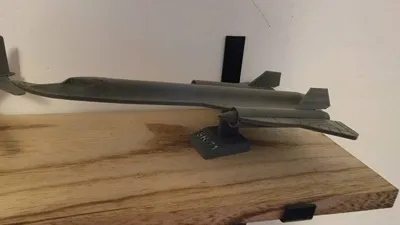 https://makerworld.bblmw.com/makerworld/model/199176/1007962/ratings/a3184140-9d47-11f0-99ca-95072bcc33d5.jpg