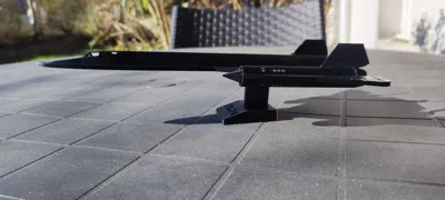 https://makerworld.bblmw.com/makerworld/model/199176/1007962/ratings/e4ebcb80-f85d-11ef-92e4-f30f7927ac22.jpg